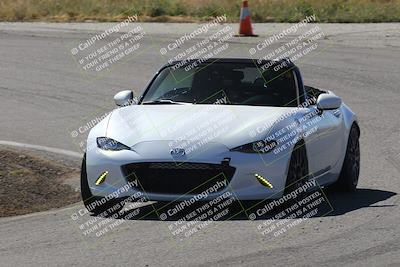 media/Nov-03-2023-Club Racer Events (Fri) [[fd9eff64e3]]/Yellow/Turn 4/
